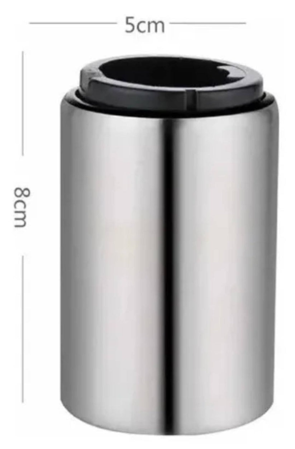 Abridor de Botella Smart - Imagen 3