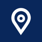 Publispace Real Estate