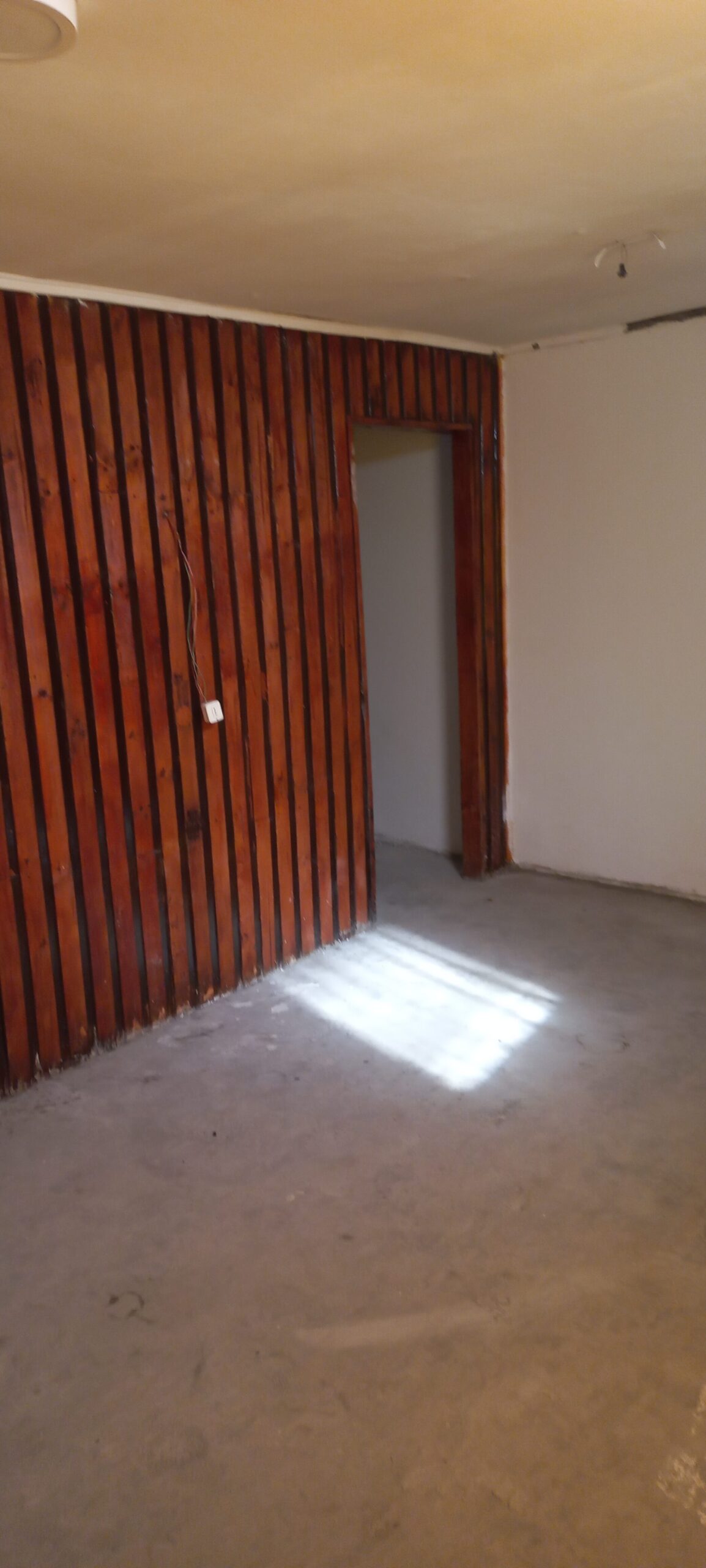 Casa  en venta por  Cesión de Derechos