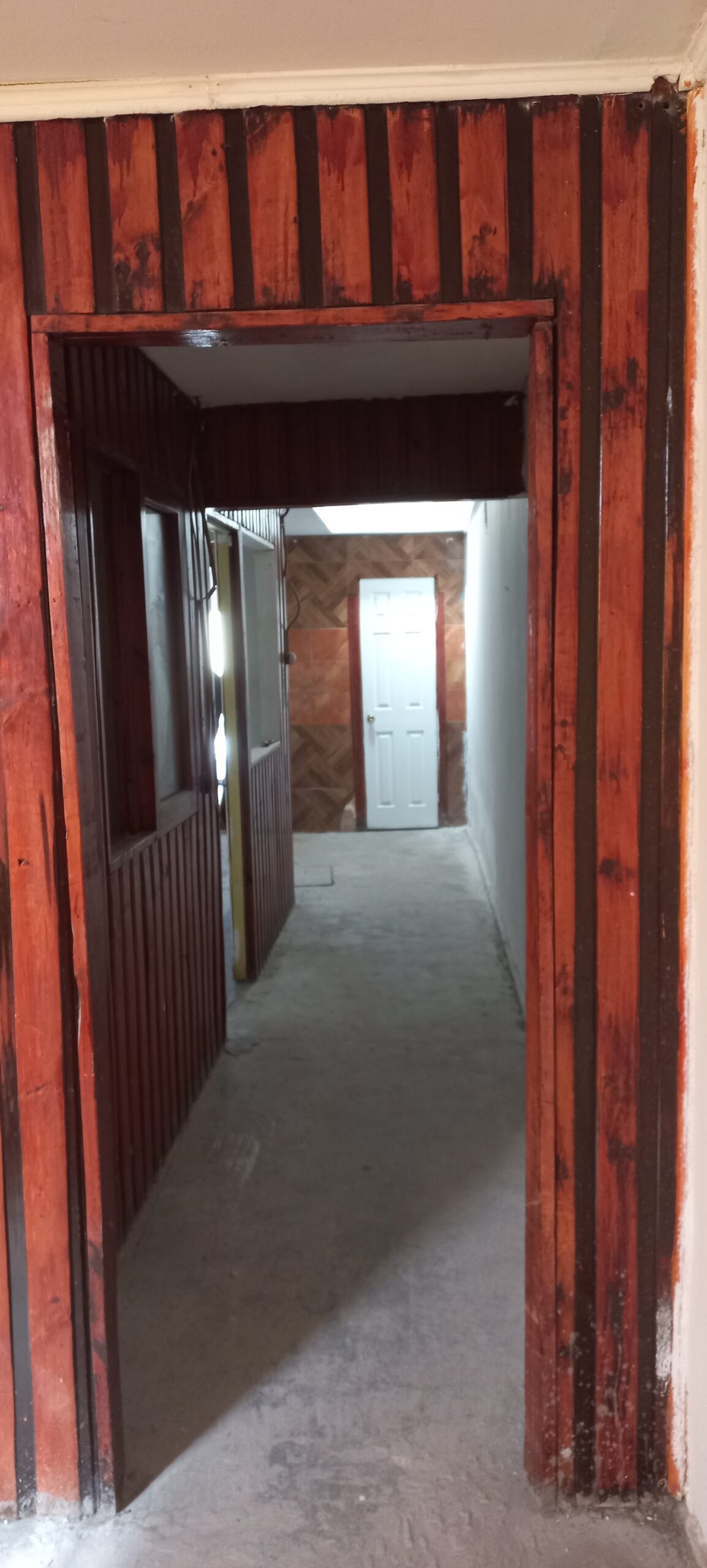 Casa  en venta por  Cesión de Derechos