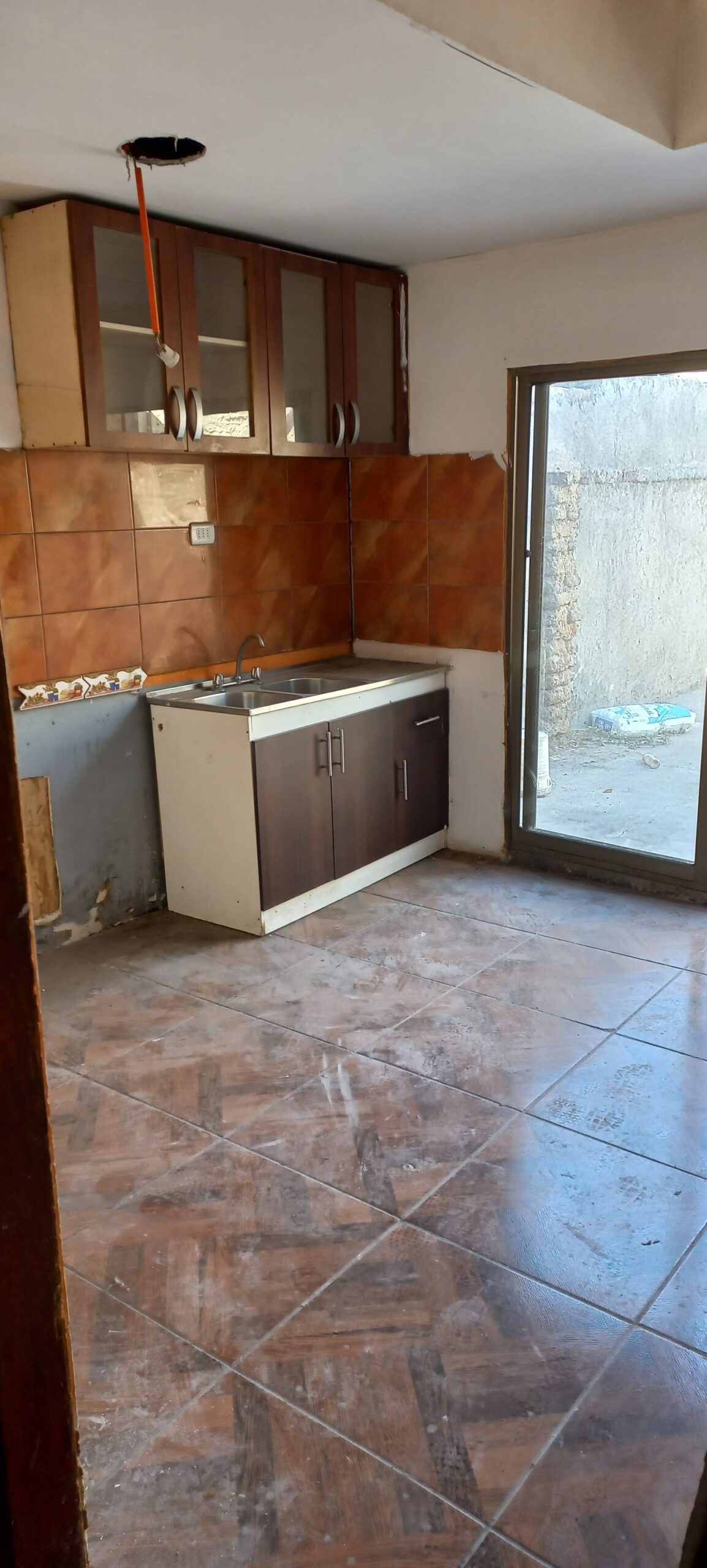 Casa  en venta por  Cesión de Derechos