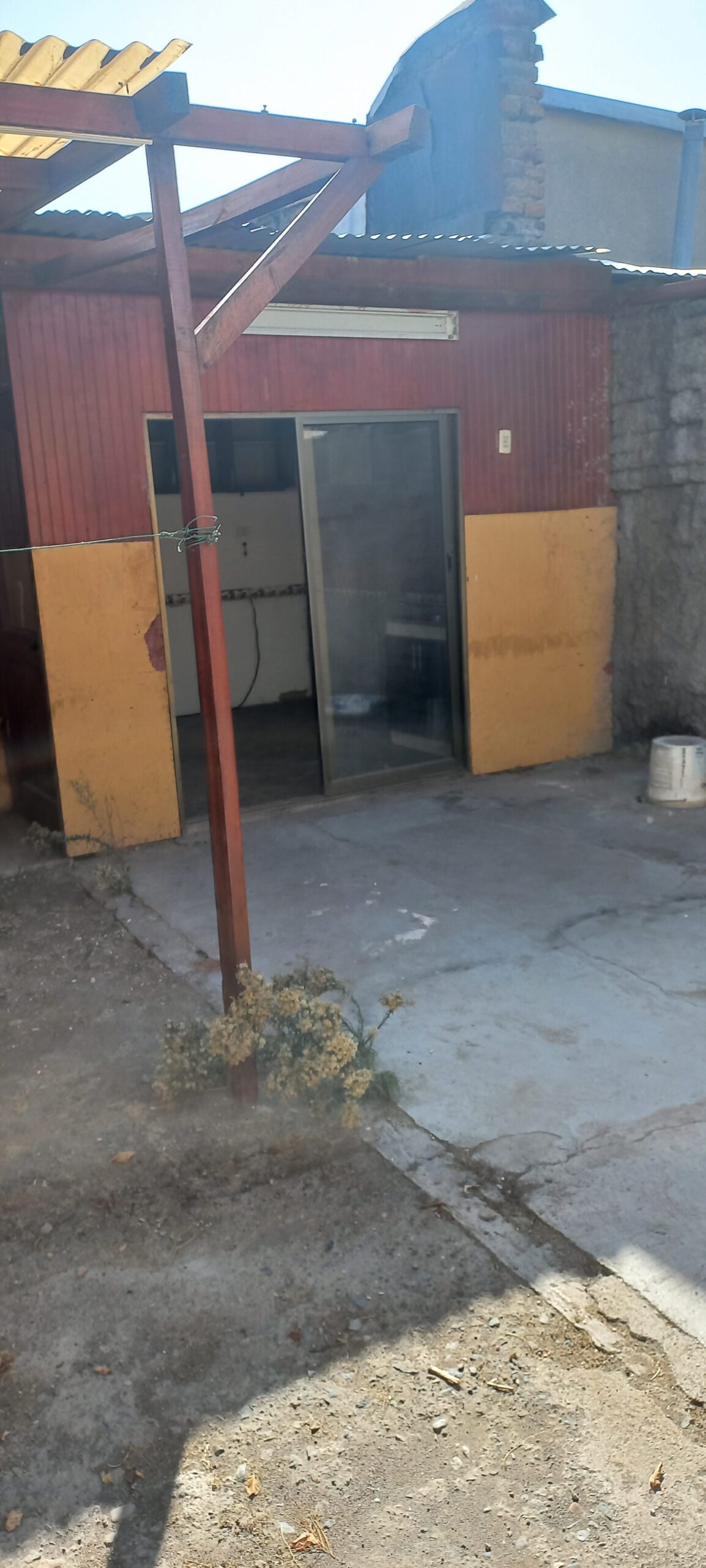 Casa  en venta por  Cesión de Derechos