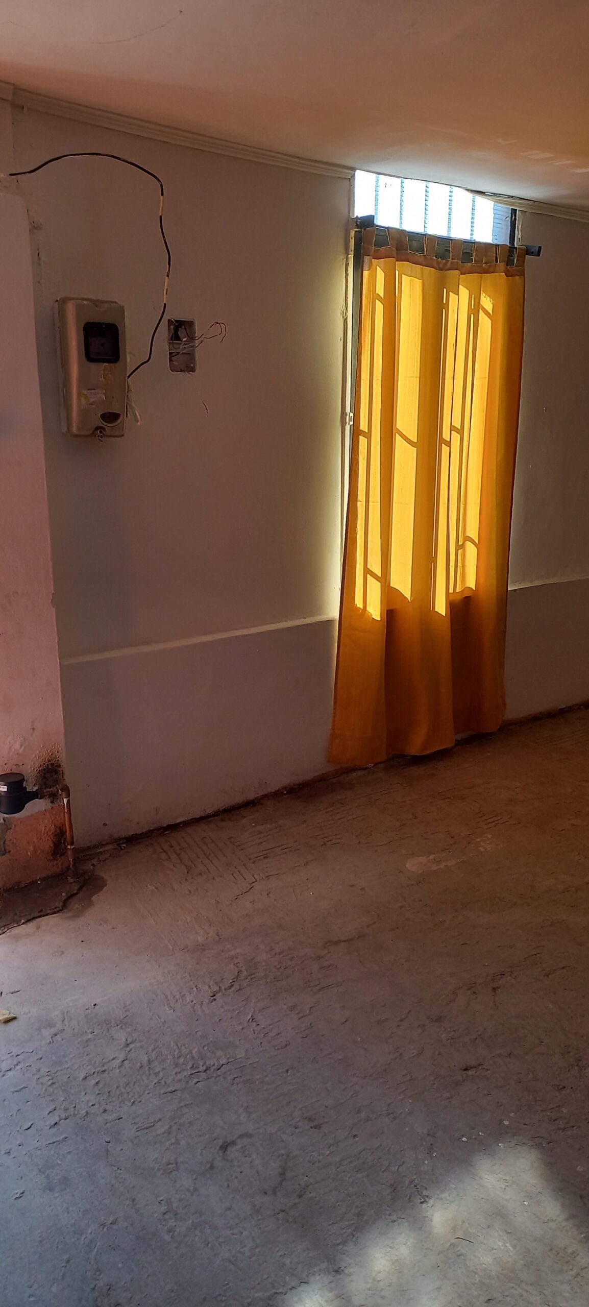 Casa  en venta por  Cesión de Derechos