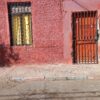 Casa  en venta por  Cesión de Derechos