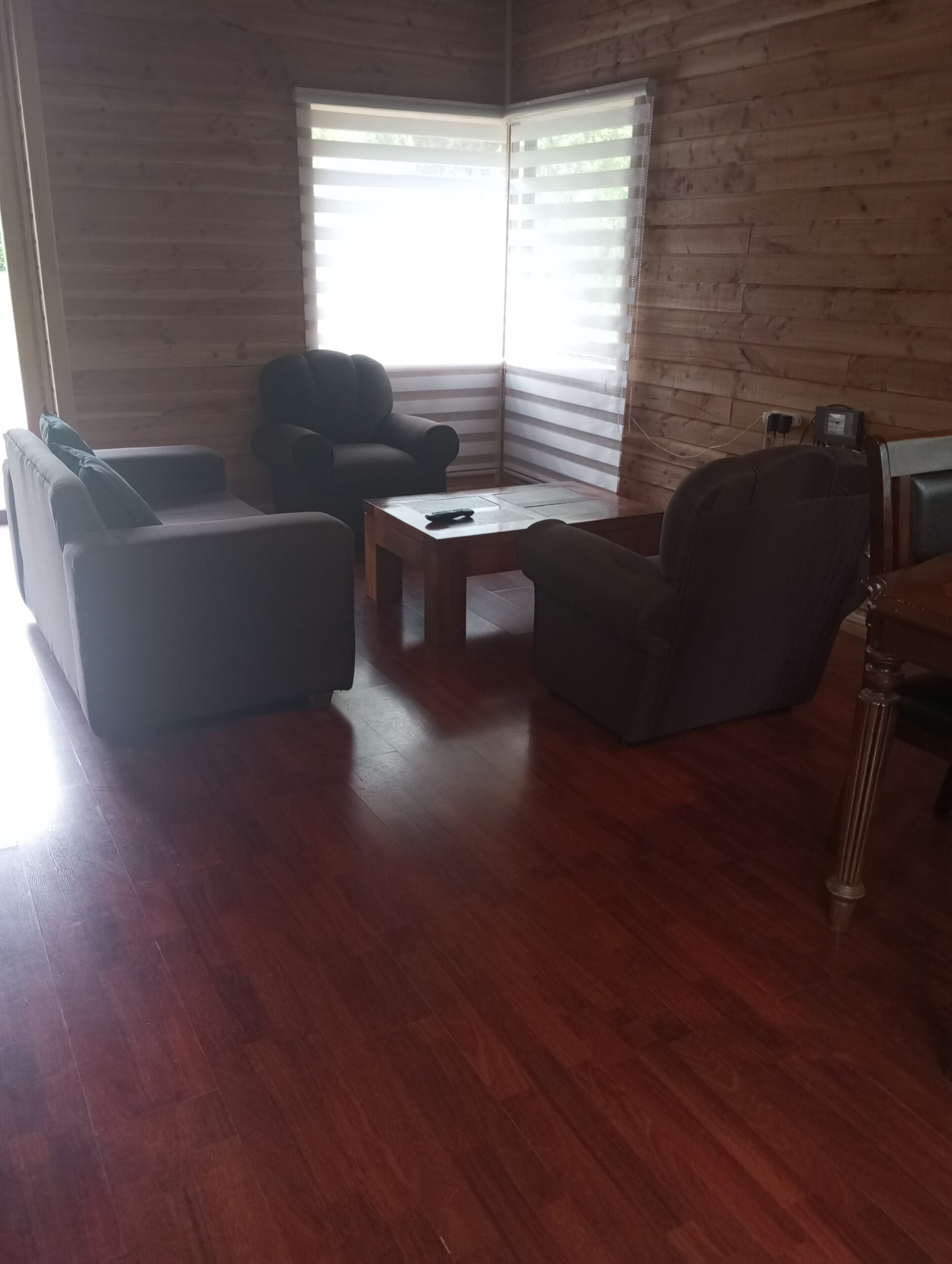 Privado: Privado: Privado: Arriendo casa en parcela cercana a playas ruta Villarrica a Pucon