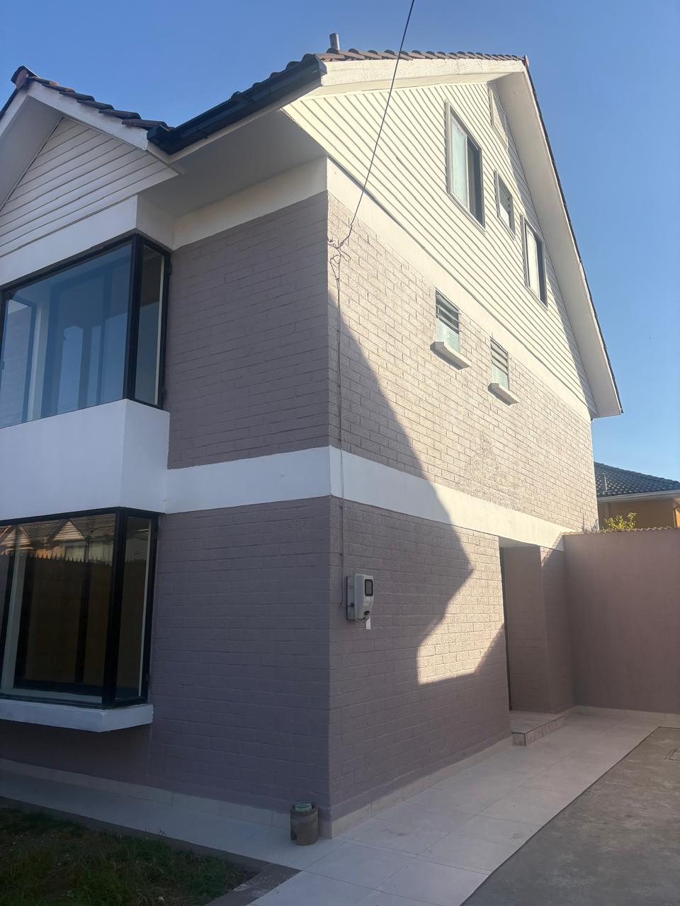 Privado: Maravillosa Casa