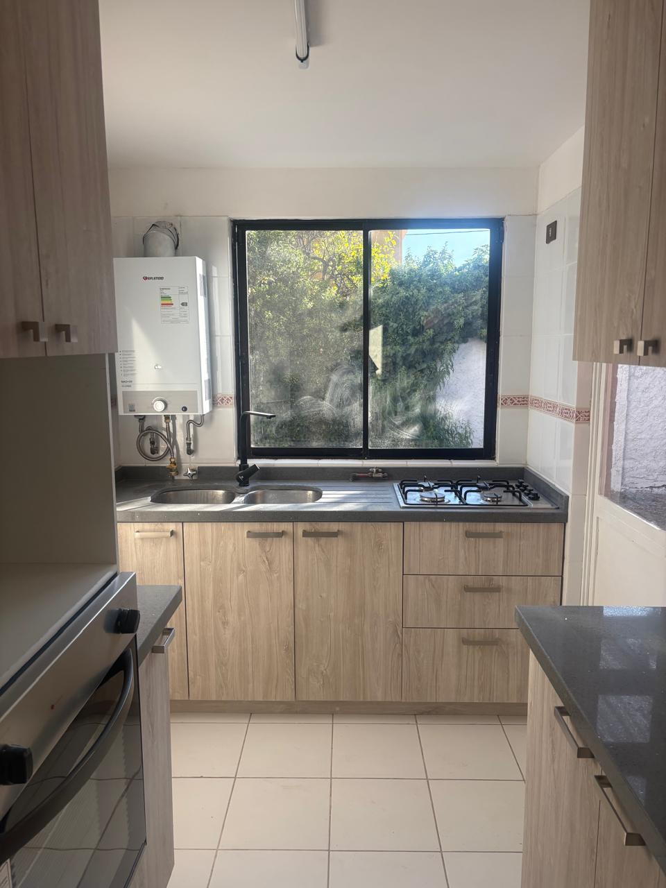 Privado: Maravillosa Casa