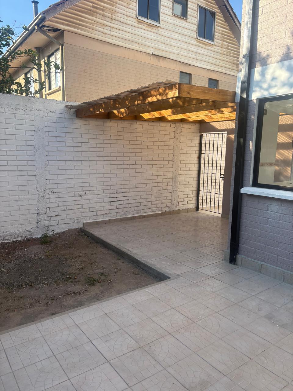 Privado: Maravillosa Casa