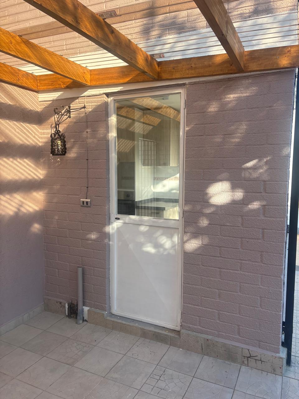 Privado: Maravillosa Casa