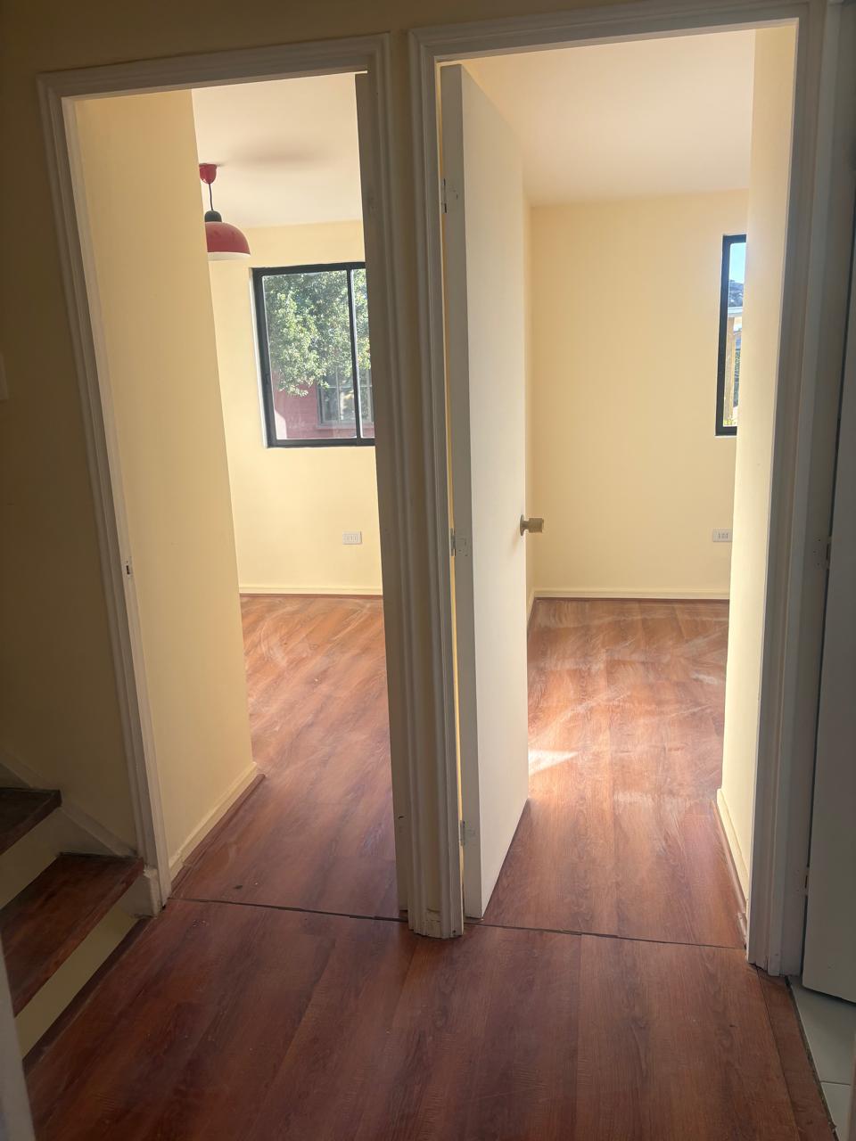 Privado: Maravillosa Casa