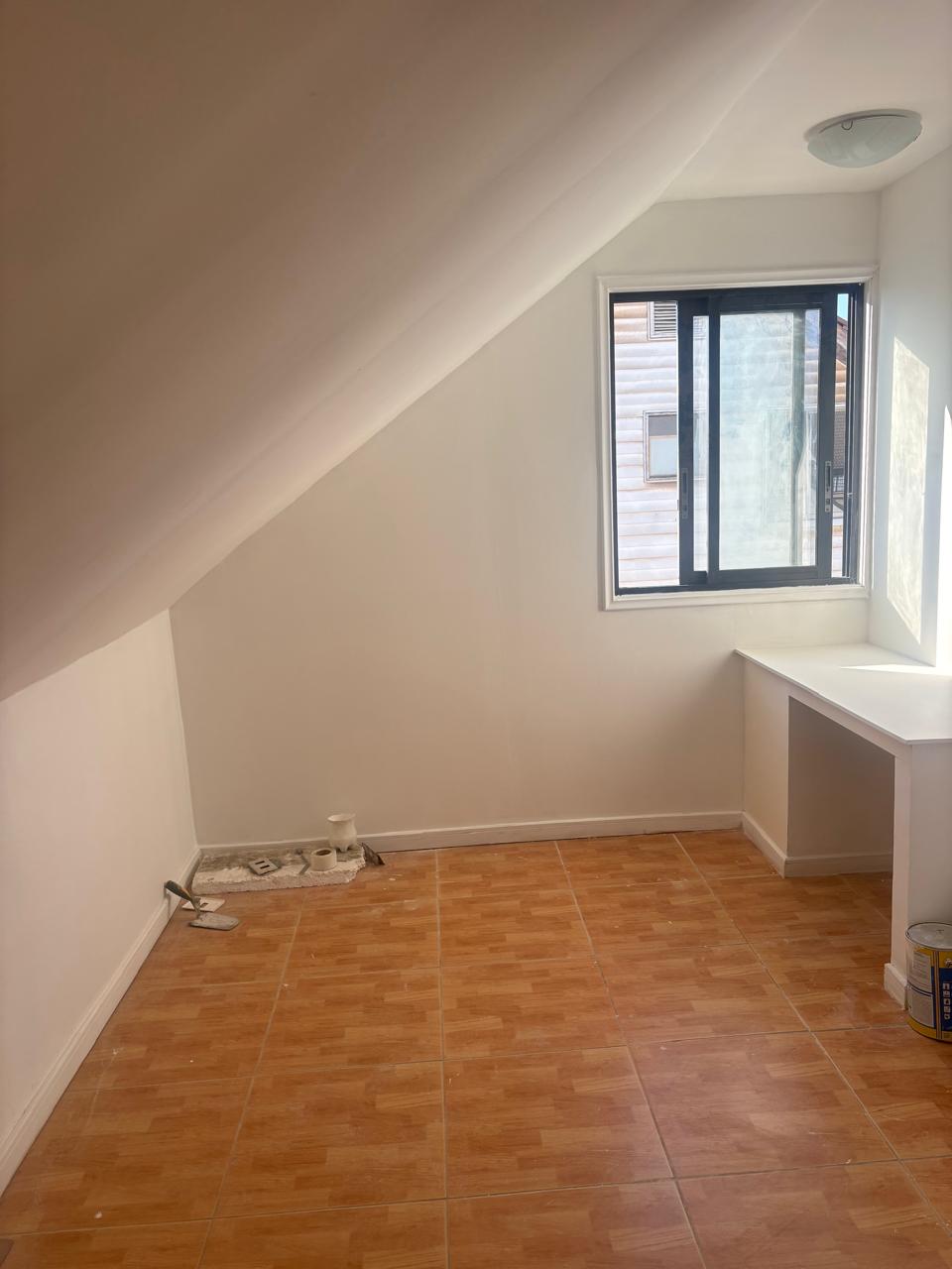 Privado: Maravillosa Casa