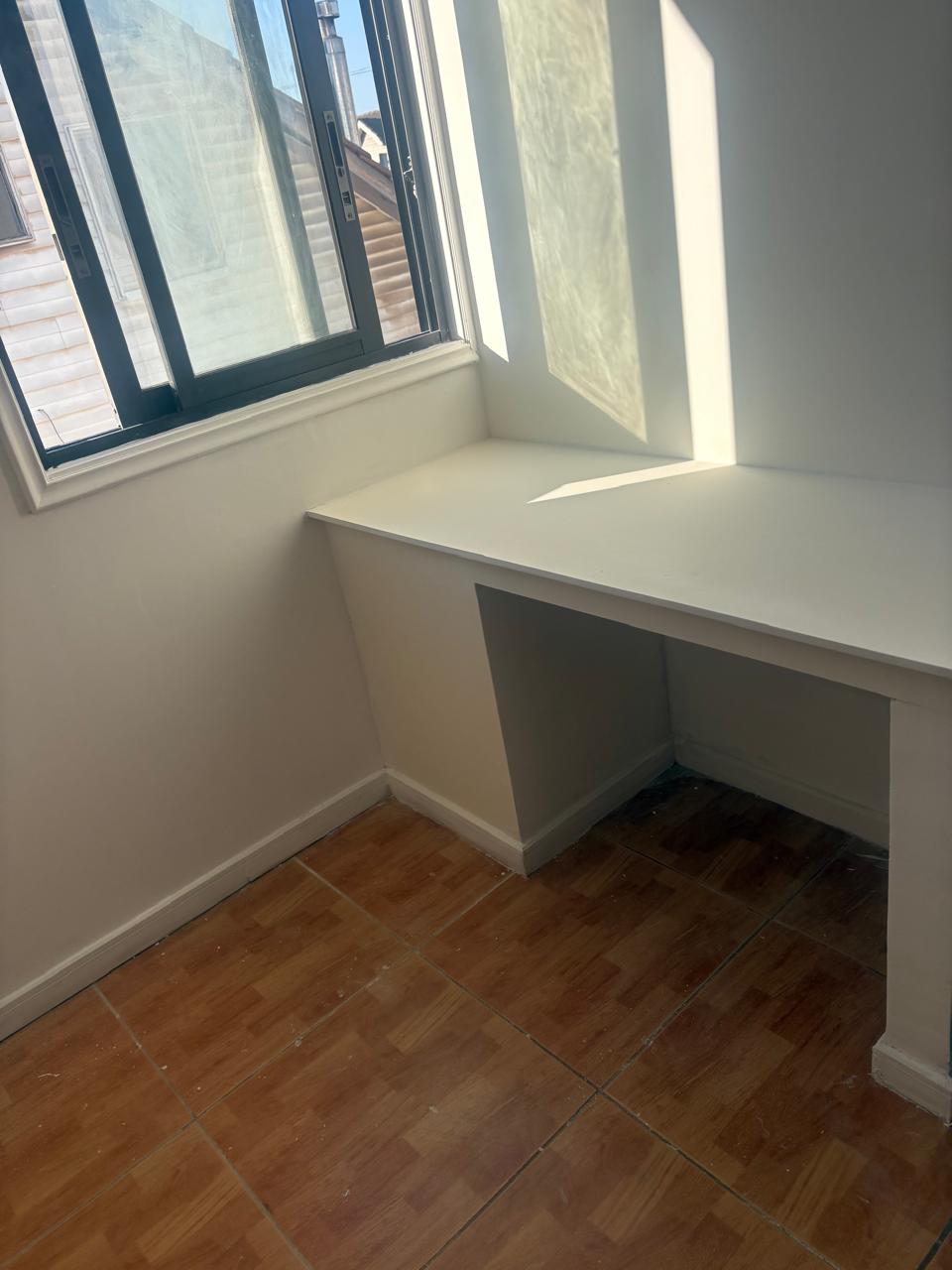 Privado: Maravillosa Casa