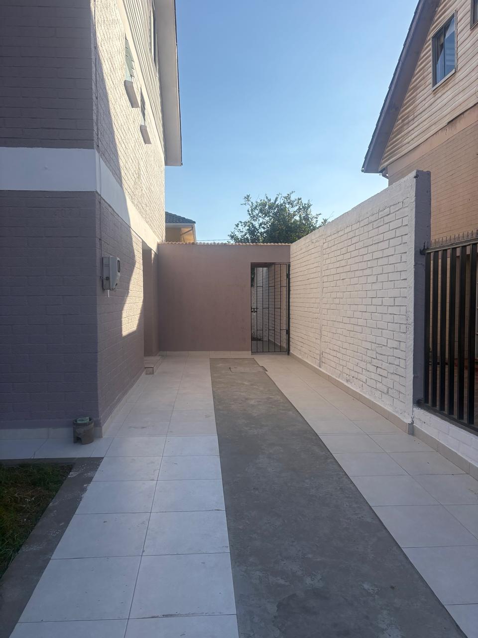 Privado: Maravillosa Casa