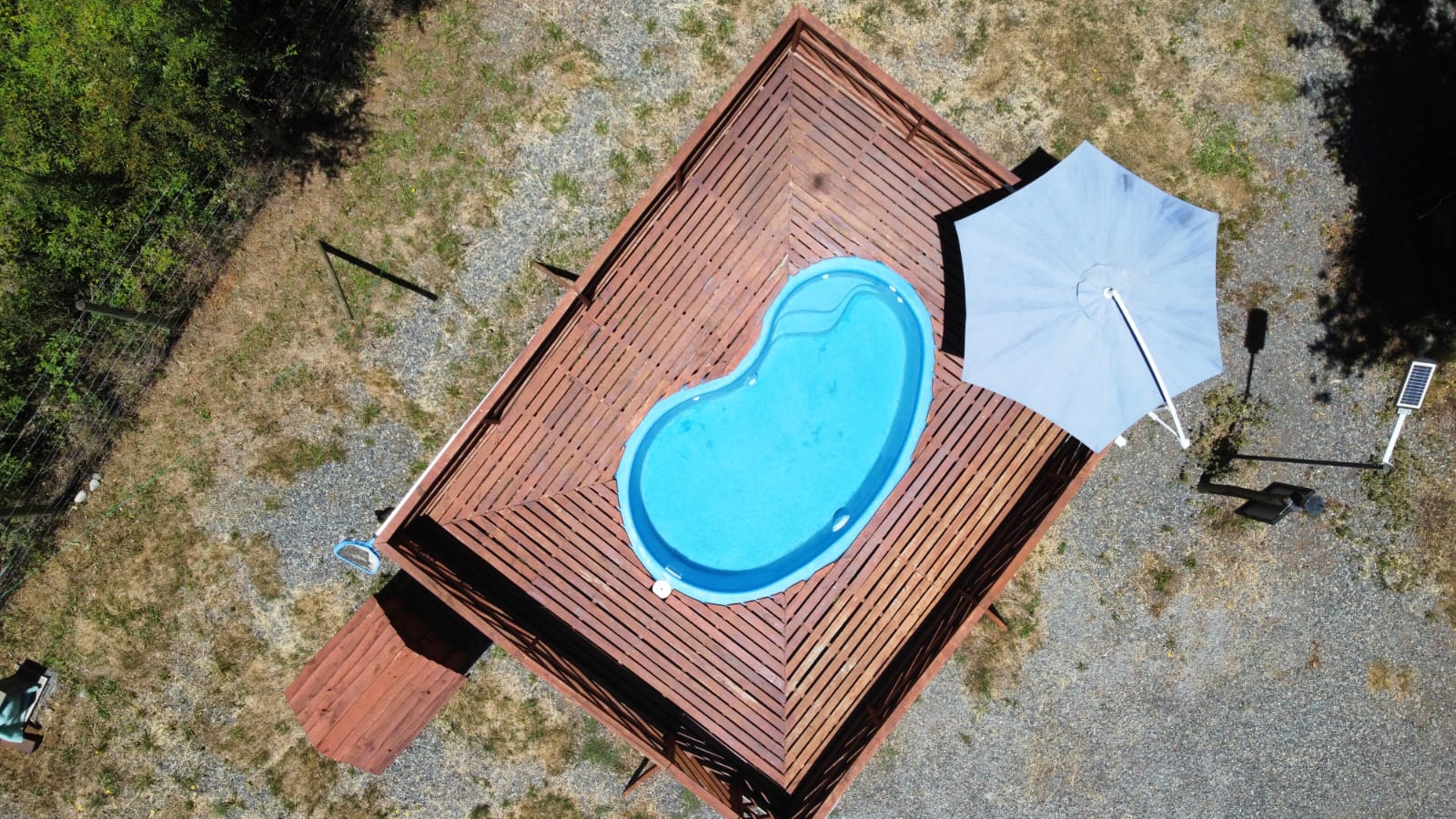 Vendo Complejo Habitacional y Turístico, Camino a las Termas de Chillán