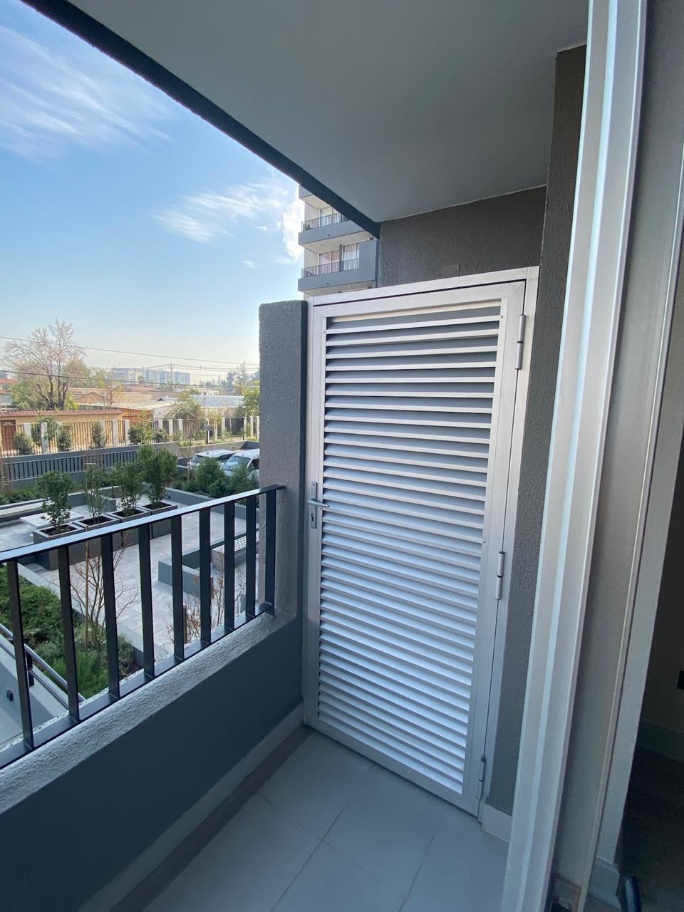 ARRIENDO DEPARTAMENTO EN LA FLORIDA