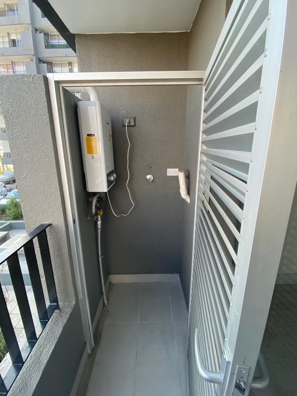 ARRIENDO DEPARTAMENTO EN LA FLORIDA