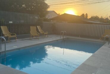 ARRIENDO DEPARTAMENTO EN LA FLORIDA