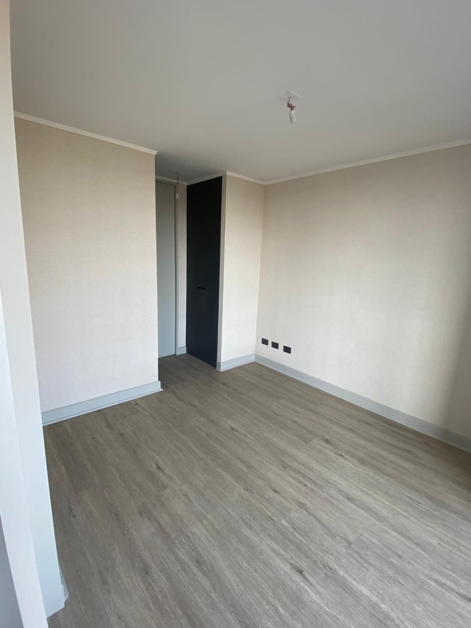 ARRIENDO DEPARTAMENTO EN LA FLORIDA