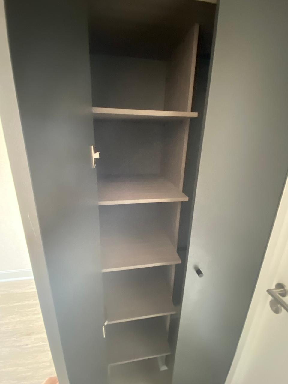 ARRIENDO DEPARTAMENTO EN LA FLORIDA