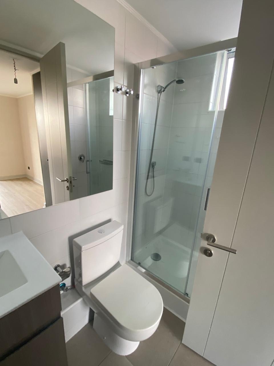 ARRIENDO DEPARTAMENTO EN LA FLORIDA