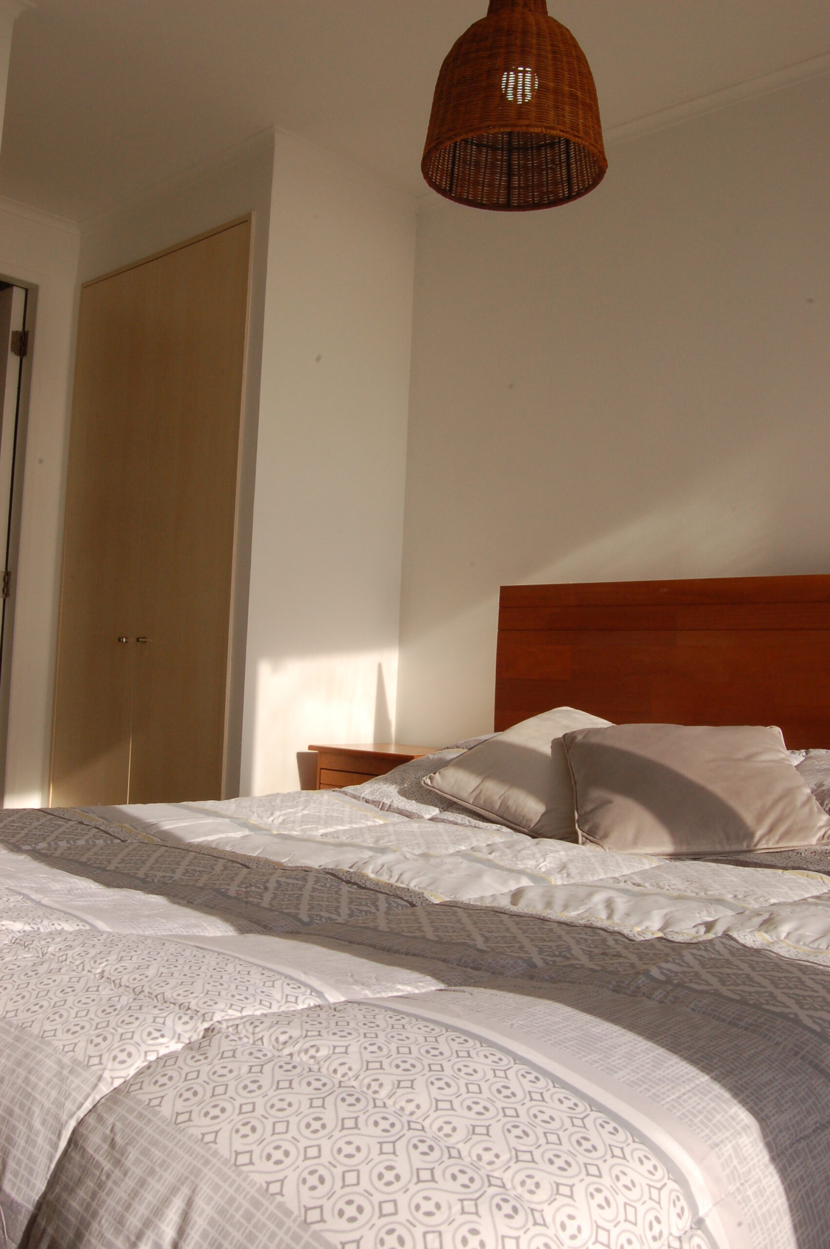 SE VENDE DEPARTAMENTO  CON EXCELENTE VISTA AL MAR