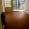 Se arrienda departamento 1D/1B en Providencia