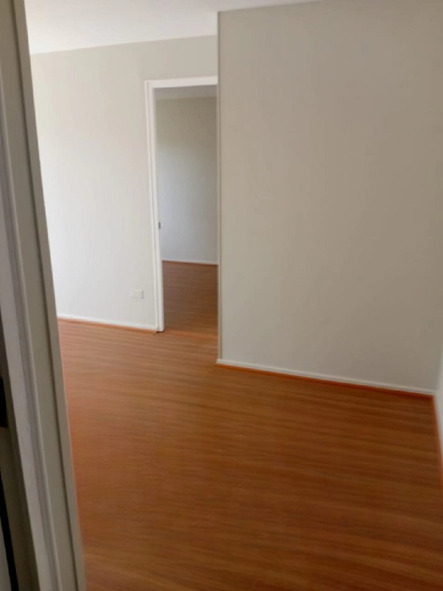 Se arrienda departamento 1D/1B en Providencia