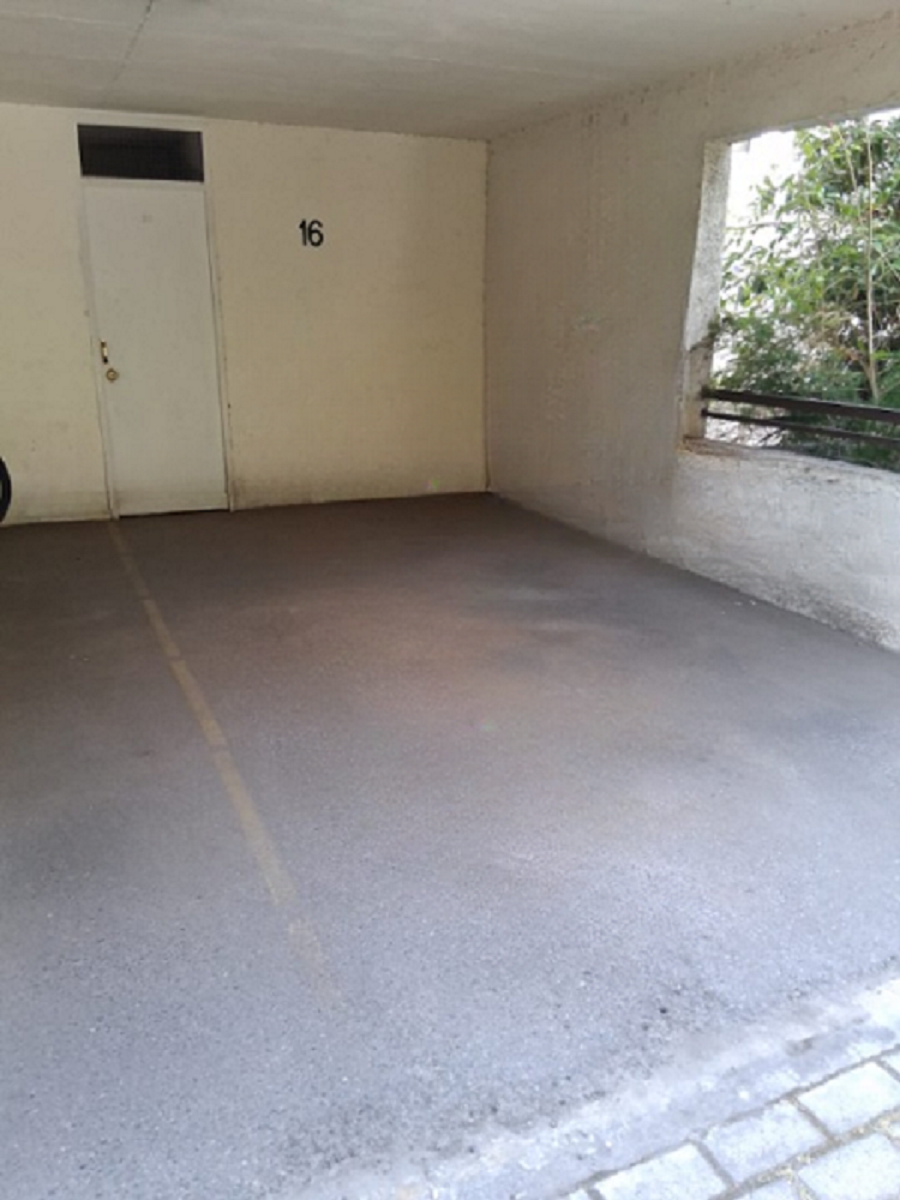 Se arrienda departamento 1D/1B en Providencia