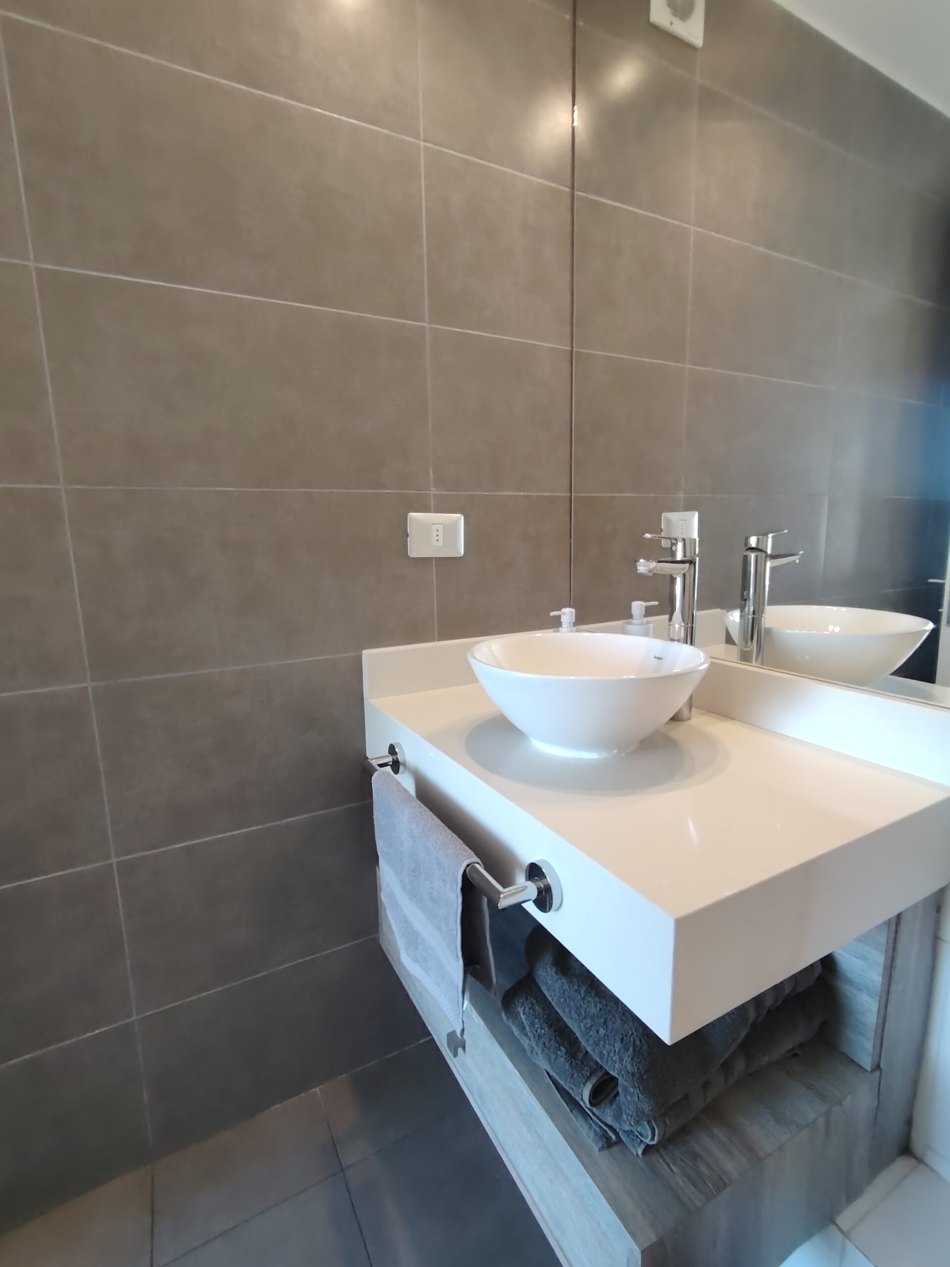 ARRIENDO DEPARTAMENTO MARIPOSA EN CONCON