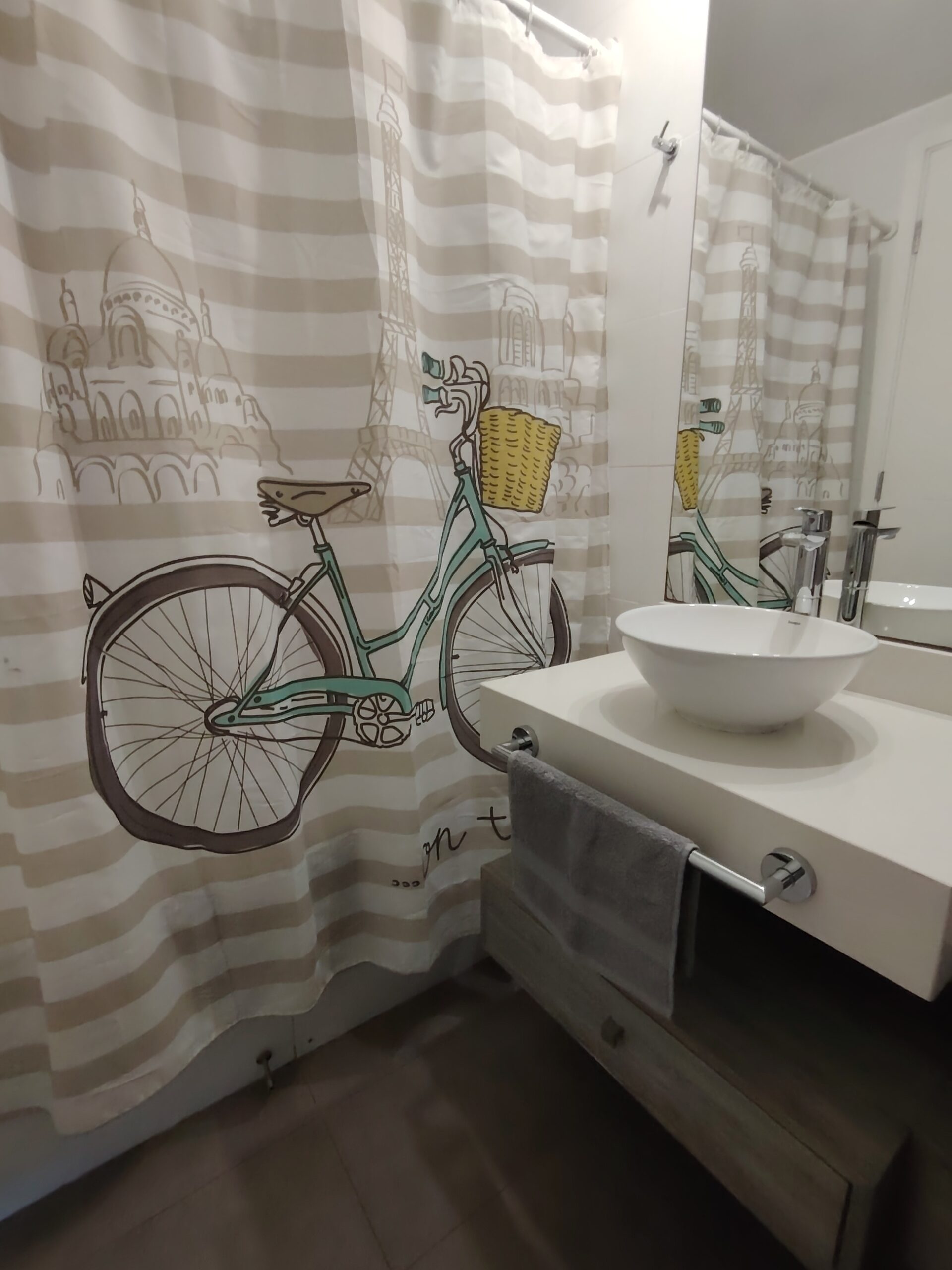 ARRIENDO DEPARTAMENTO MARIPOSA EN CONCON